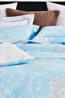 Постельное белье Дуэт - 4нав. Sofi De Marko