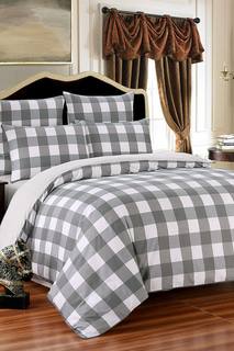 Постельное белье Евро, 4 нав. Sofi De Marko