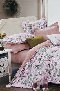 Постельное белье евро, 4 нав. Sofi De Marko