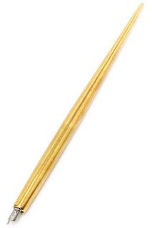 Перьевая ручка, 17 см Stilars
