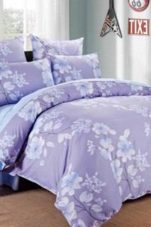 Постельное белье Евро, 4нав. Sofi De Marko