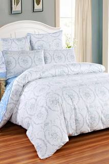Постельное белье Евро, 4 нав. Sofi De Marko
