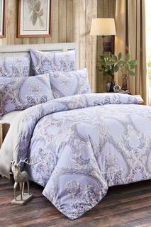 Постельное белье Евро 4 нав Sofi De Marko