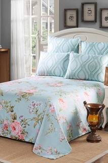 Постельное белье Евро 4 нав Sofi De Marko