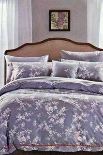 Постельное белье сатин Sofi De Marko