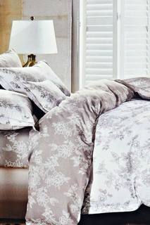 Постельное белье Евро 4 нав Sofi De Marko