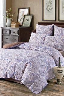 Постельное белье Евро 4 нав Sofi De Marko