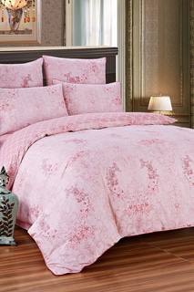 Постельное белье Евро 4 нав Sofi De Marko