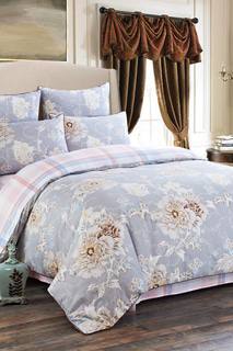 Постельное белье Евро 4 нав Sofi De Marko