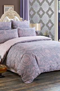 Постельное белье Евро 4 нав Sofi De Marko