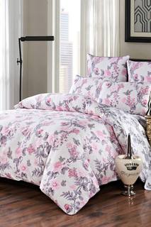 Постельное белье Евро 4 нав Sofi De Marko