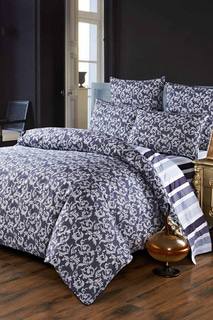 Постельное белье Евро 4 нав Sofi De Marko