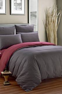 Постельное белье Евро 4 нав Sofi De Marko