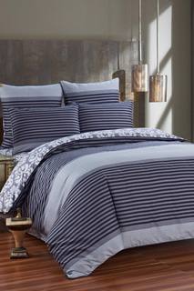 Постельное белье Евро 4 нав Sofi De Marko