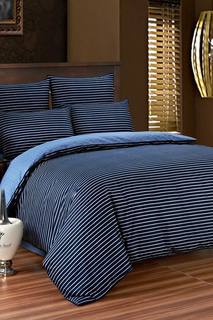 Постельное белье Евро 4 нав Sofi De Marko