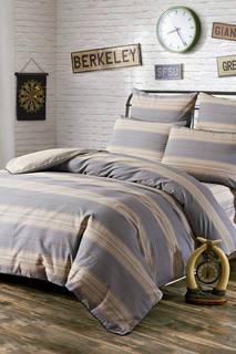 Постельное белье Евро 4 нав Sofi De Marko