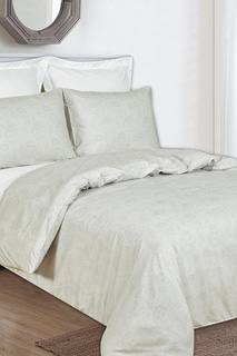 Постельное белье Sofi De Marko