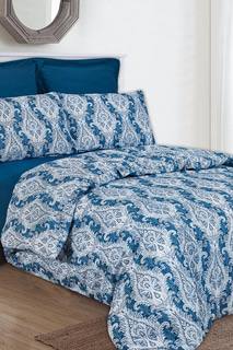 Постельное белье Sofi De Marko