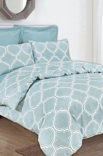 Постельное белье Sofi De Marko