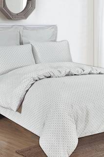 Постельное белье Sofi De Marko