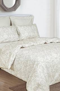 Постельное белье Евро 4 нав Sofi De Marko