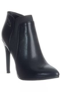 ankle boots Braccialini