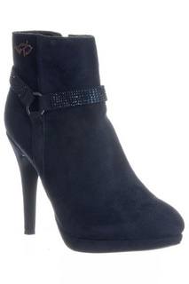 ankle boots Braccialini