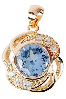 Кулон "Серенада" LOTUS