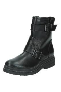 Сапоги Tamaris