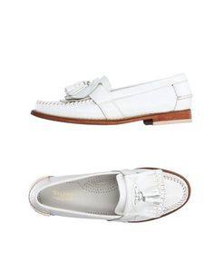 Мокасины Weejuns® BY G.H. Bass &; CO