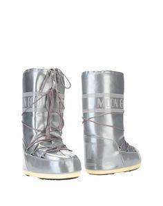 Сапоги Moon Boot