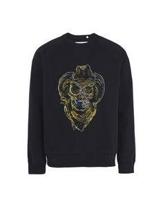 Толстовка Our Legacy