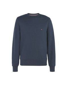 Толстовка Tommy Hilfiger