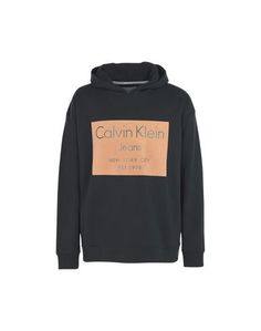 Толстовка Calvin Klein