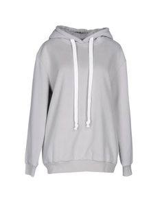 Толстовка Weili Zheng