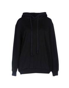 Толстовка Weili Zheng