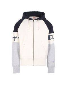 Толстовка Champion Reverse Weave