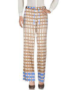 Повседневные брюки Blukey