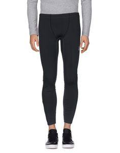 Повседневные брюки Jack & Jones Tech
