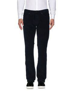 Повседневные брюки Wrangler