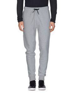 Повседневные брюки Jack & Jones Tech