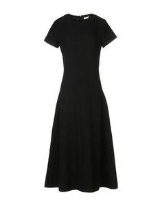 Платье длиной 3/4 CÉline