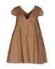 Категория: Короткие платья Elisabetta Franchi 24 ORE