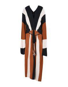 Платье длиной 3/4 Free People