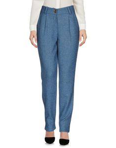 Повседневные брюки Michel Klein