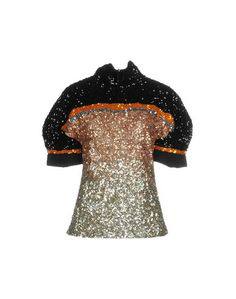 Блузка Michel Klein