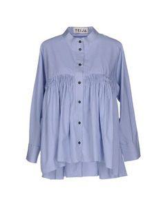 Pубашка Teija