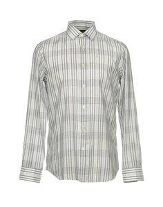 Pубашка Paul Smith