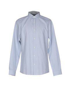 Pубашка Michael Kors