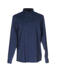 Pубашка Michael Kors